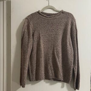 Charter Club sweater